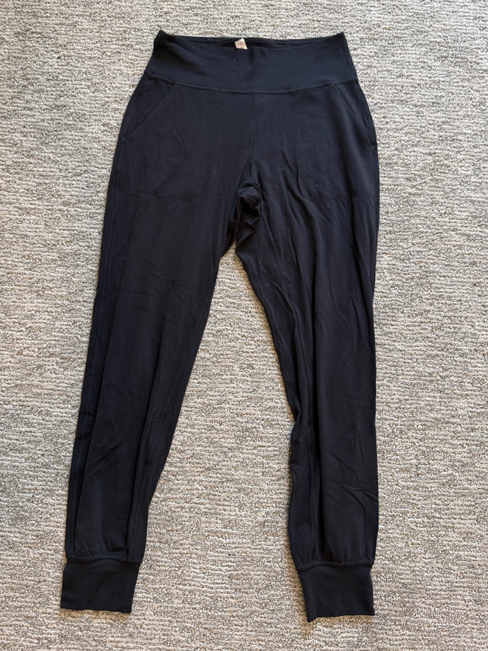 lululemon athletica Align Jogger Pants